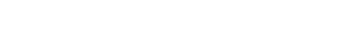 メールボタン