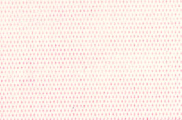 p^[R[g3